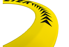 26638 b.jpg